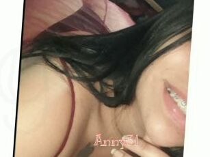Anny31