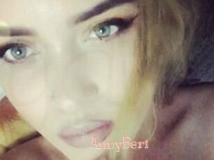 AnnyBeri