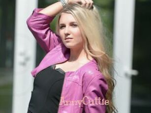 AnnyCuttie