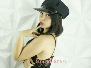 AnnyDeren