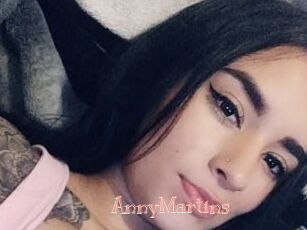 AnnyMartins