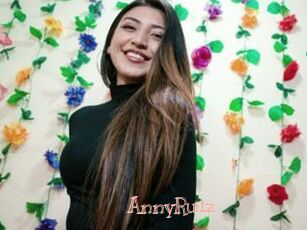 AnnyRuiz