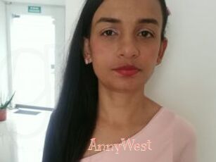 AnnyWest