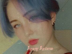 Anny_Anime