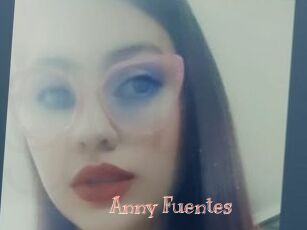 Anny_Fuentes