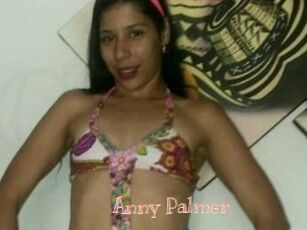 Anny_Palmer