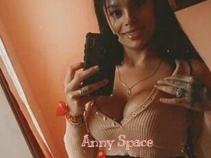 Anny_Space