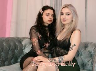 Anny_and_Holly