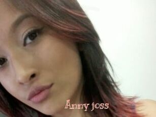 Anny_joss