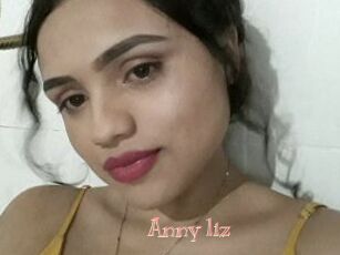 Anny_liz