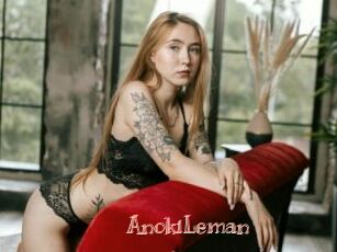AnokiLeman
