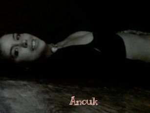Anouk