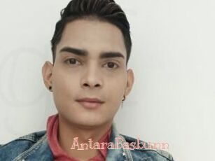 AntaraBasbunn