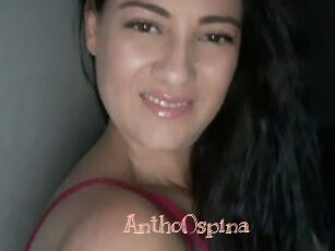 AnthoOspina