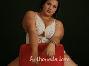 Anthonella_love
