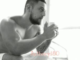 Anthony180
