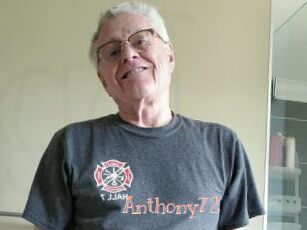Anthony72