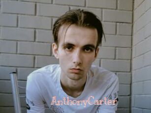 AnthonyCarter