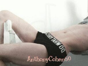 AnthonyCohen69