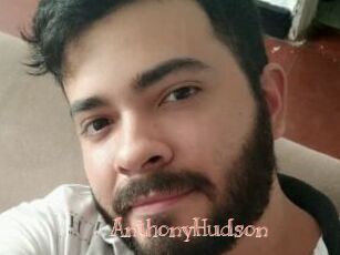 AnthonyHudson
