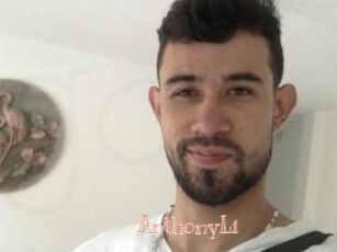 AnthonyLi
