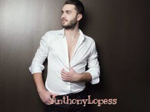 AnthonyLopess