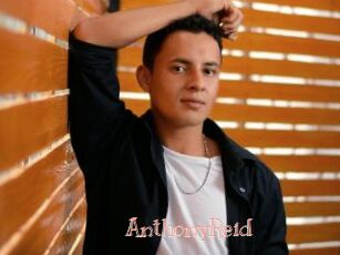 AnthonyReid