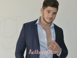 AnthonyStar