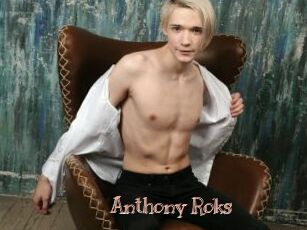 Anthony_Roks