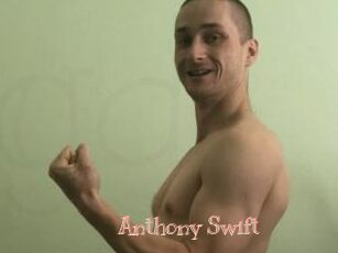 Anthony_Swift