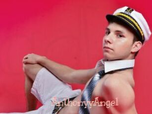 AnthonyyAngel