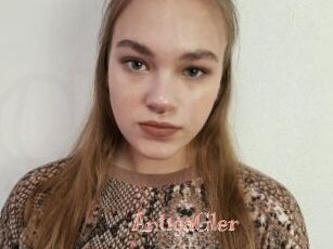 AntigaGler