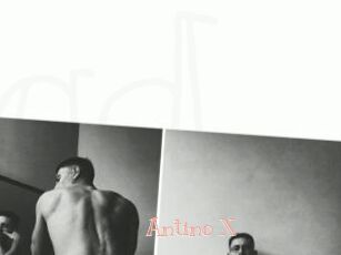 Antino_X