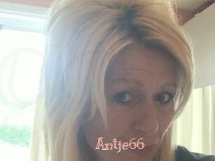 Antje66