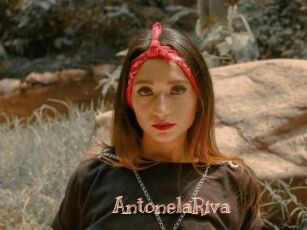 AntonelaRiva