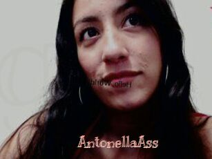 AntonellaAss