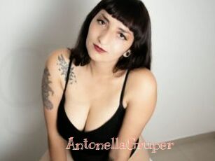 AntonellaGruper
