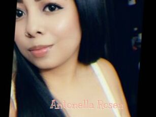 Antonella_Rosen