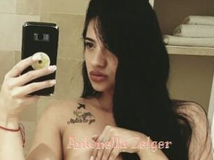 Antonella_Zelger