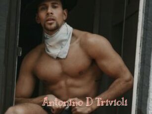 Antonino_D_Trivioli