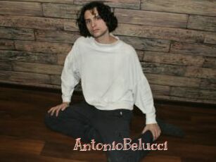 AntonioBelucci