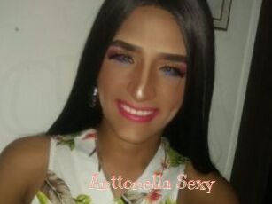 Anttonella_Sexy