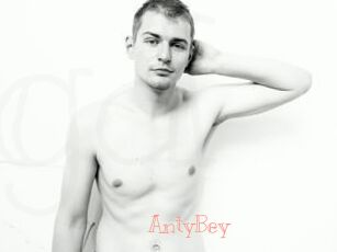 AntyBey