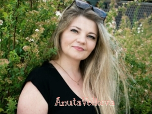 AnutaVolkova