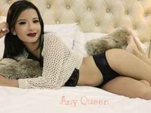 Any_Queen