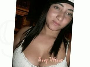 Any_Wins