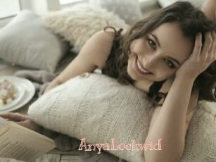 AnyaLockwid