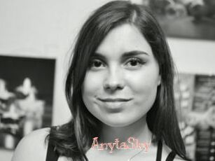 AnytaSky