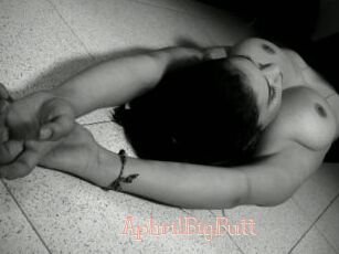 AphrilBigButt