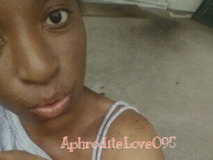AphroditeLove095